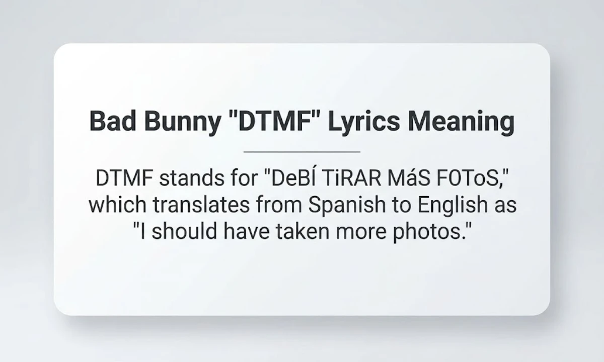 bad-bunny-dtmf-lyrics-meaning