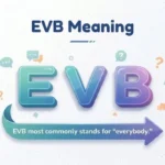 evb-meaning-in-chat