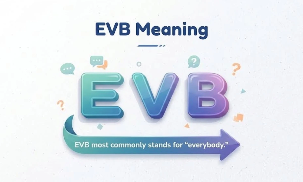 evb-meaning-in-chat