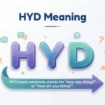 hyd-meaning-in-chat