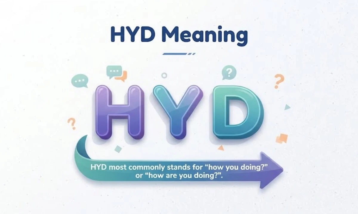 hyd-meaning-in-chat