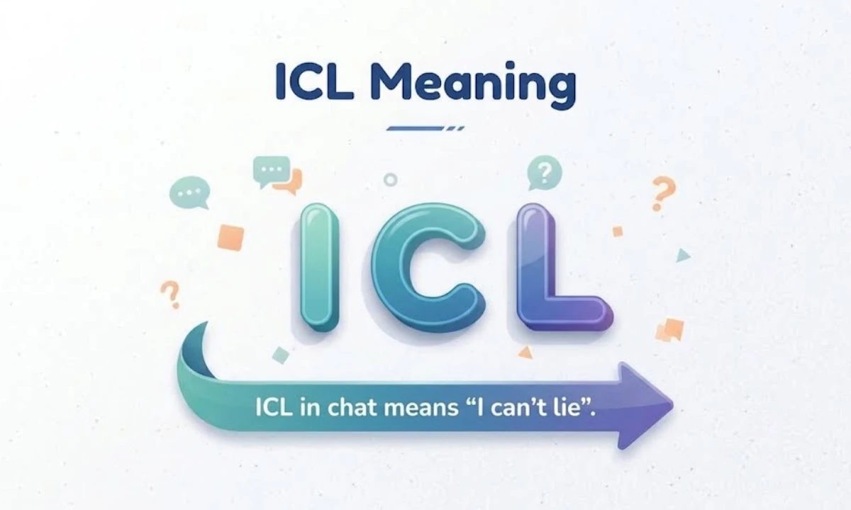 icl-meaning