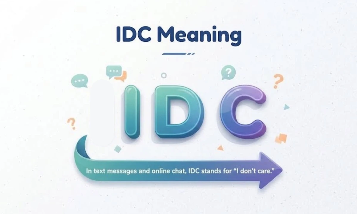 idc-meaning-in-chat