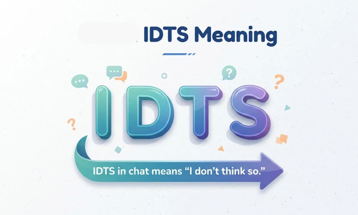 idts-meaning-in-chat