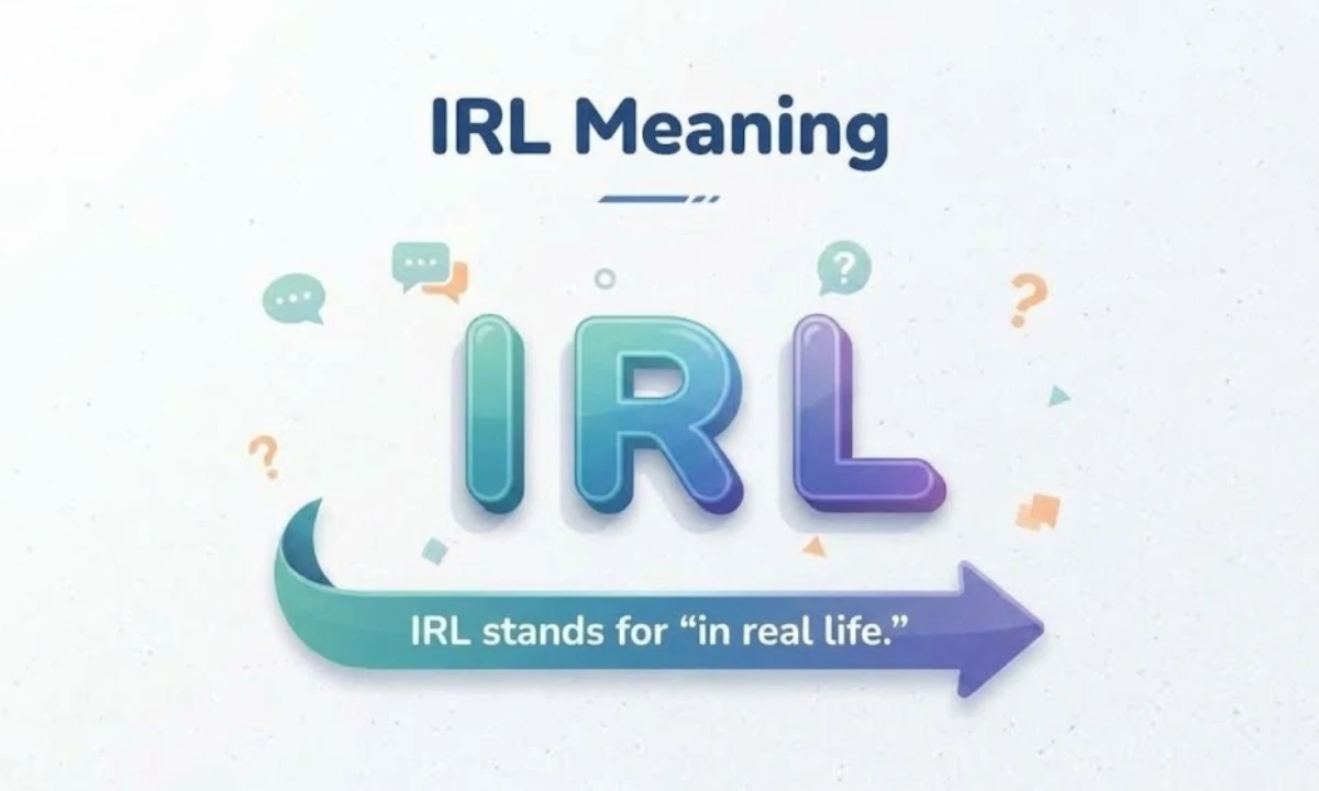 irl-meaning-in-text