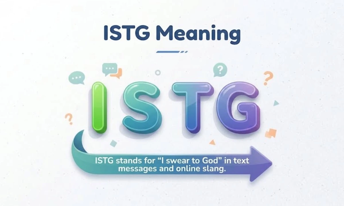 istg-meaning-in-chat