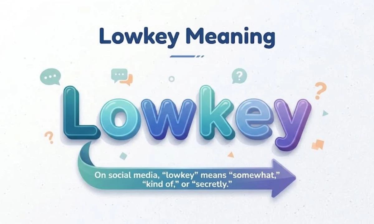 lowkey-meaning