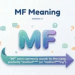 mf-meaning-in-chat