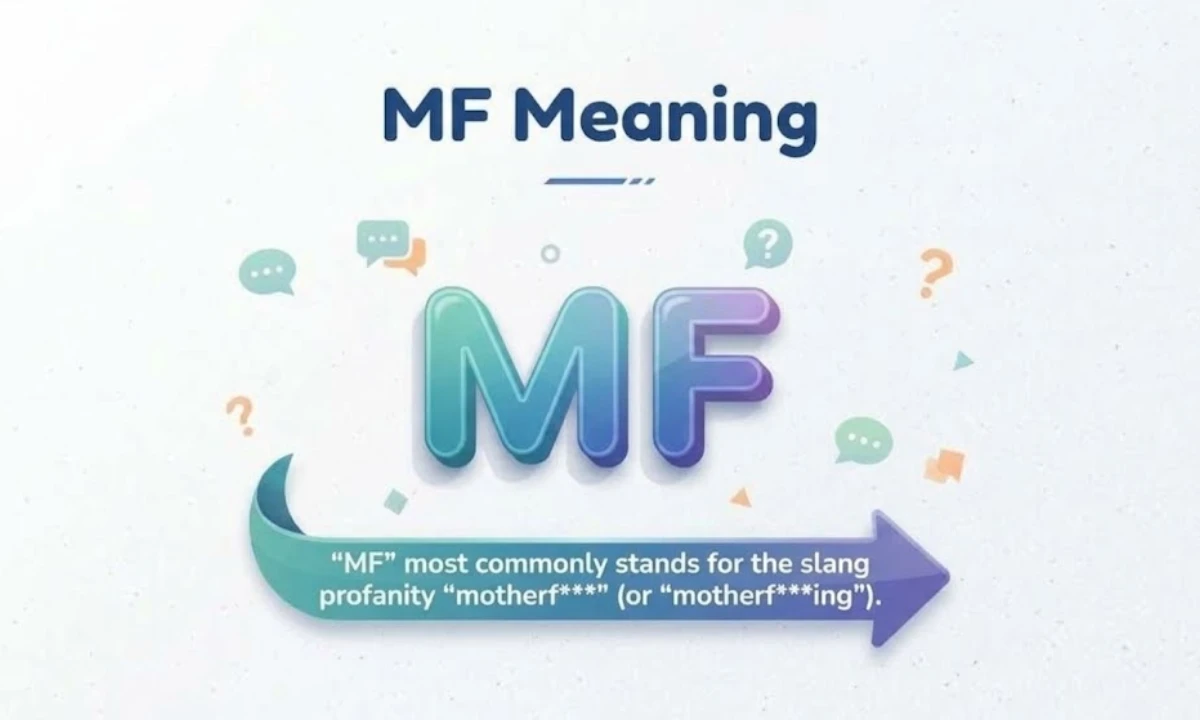 mf-meaning-in-chat