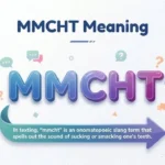 mmcht-meaning-in-chat