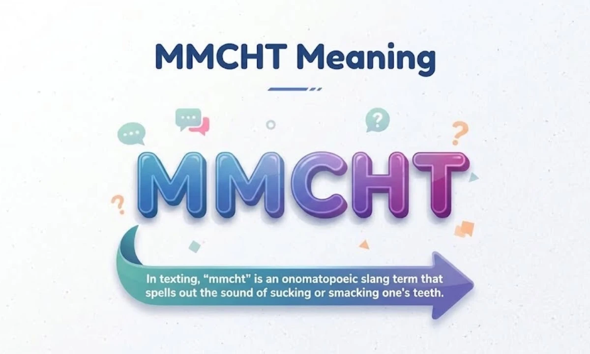 mmcht-meaning-in-chat