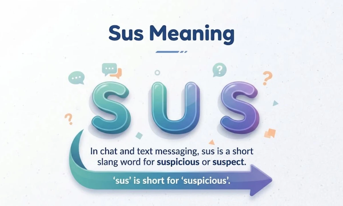 sus-meaning-in-chat