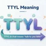 ttyl-meaning-in-text