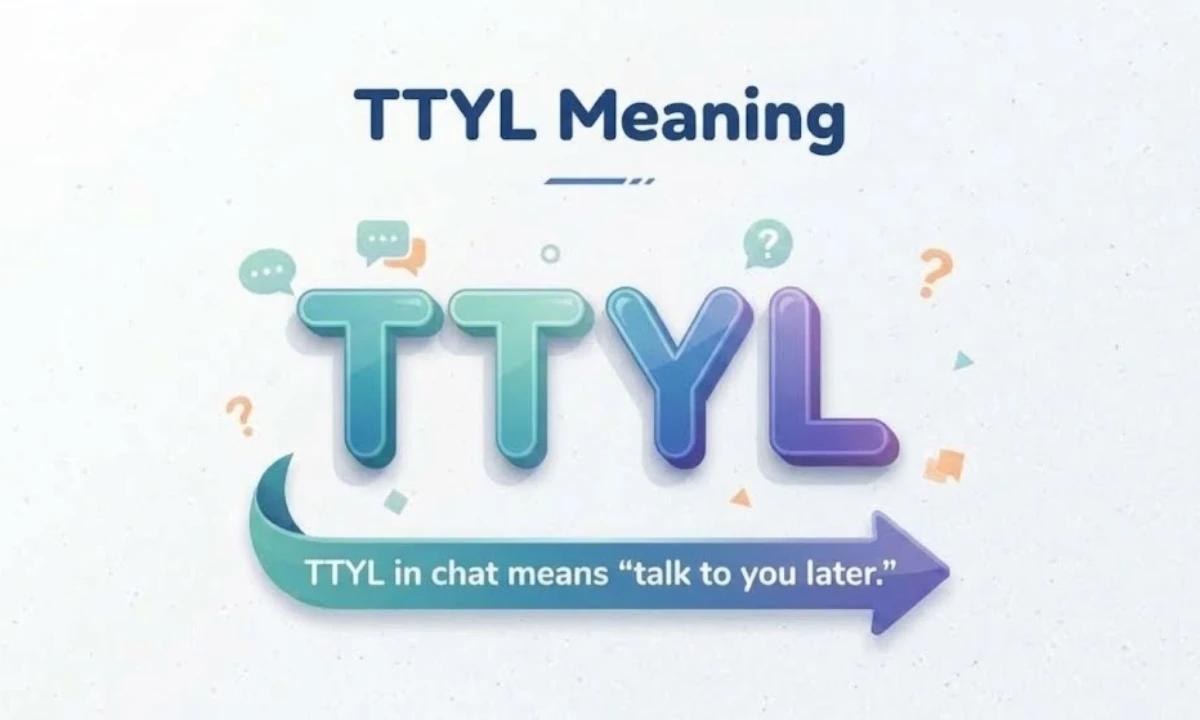 ttyl-meaning-in-text