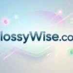 glossywisecom-review