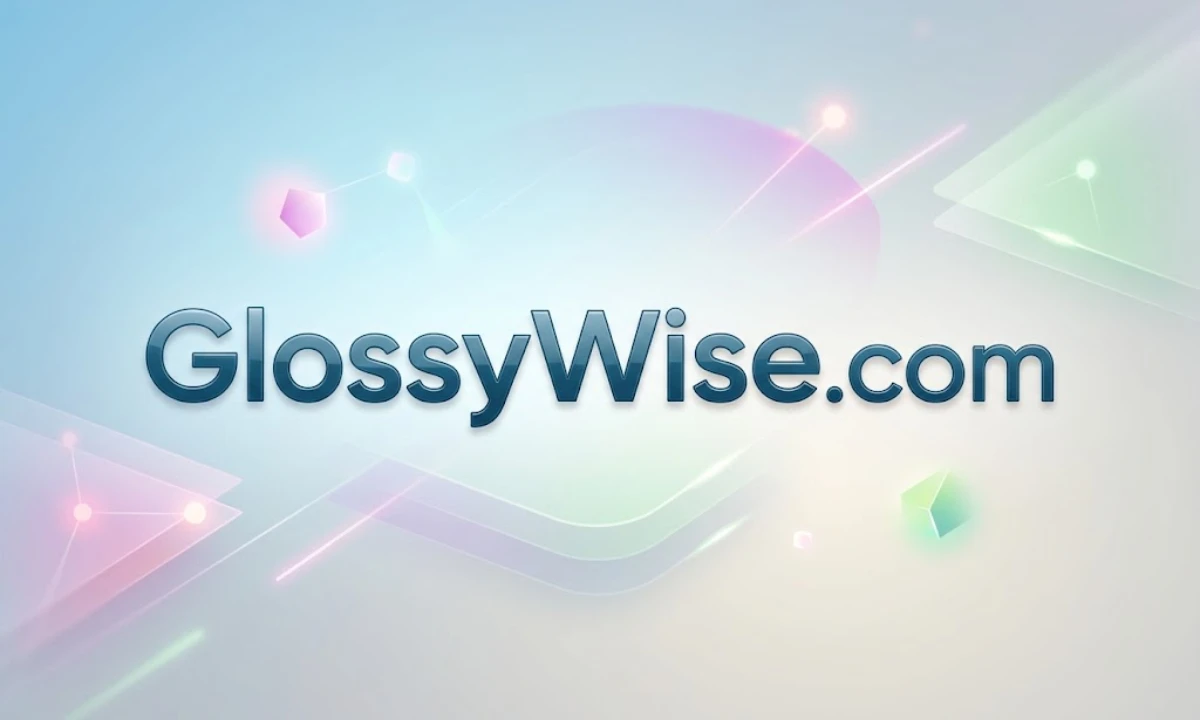 glossywisecom-review
