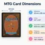 mtg-card-sizes