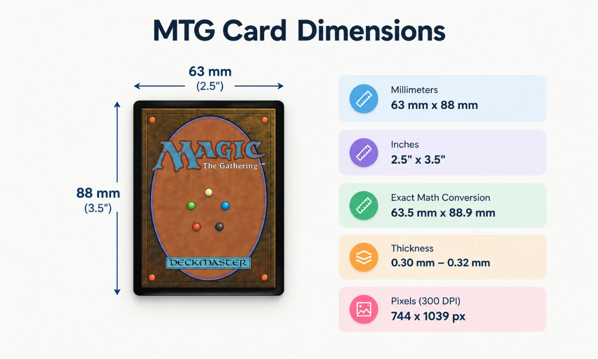 mtg-card-sizes
