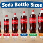 soda-bottle-sizes