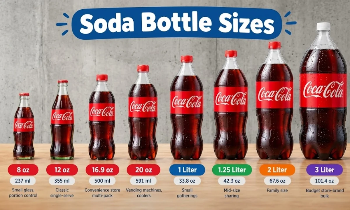 soda-bottle-sizes