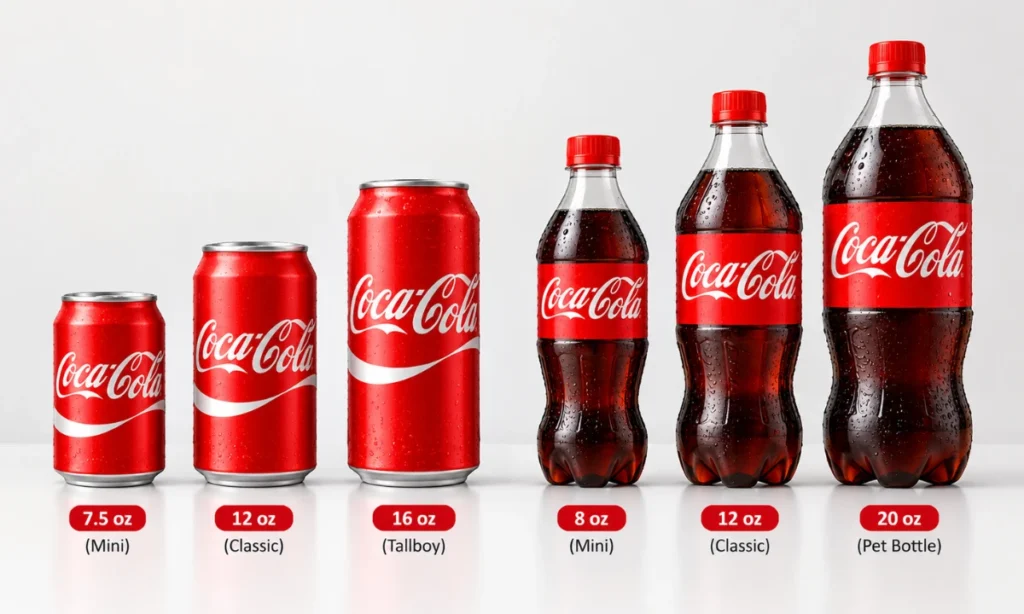 soda-can-sizes-vs-bottle-sizes