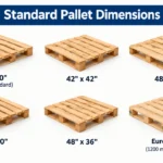 standard-pallet-dimensions-and-measurements