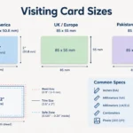 visiting-card-size