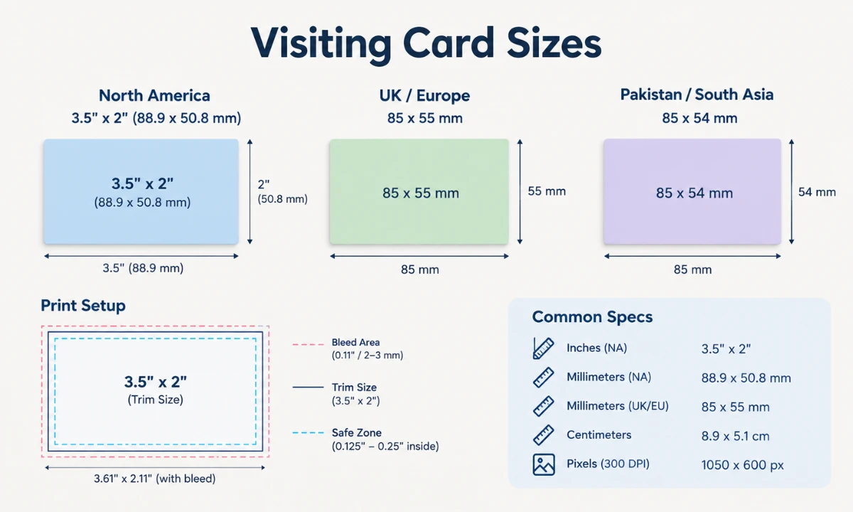 visiting-card-size