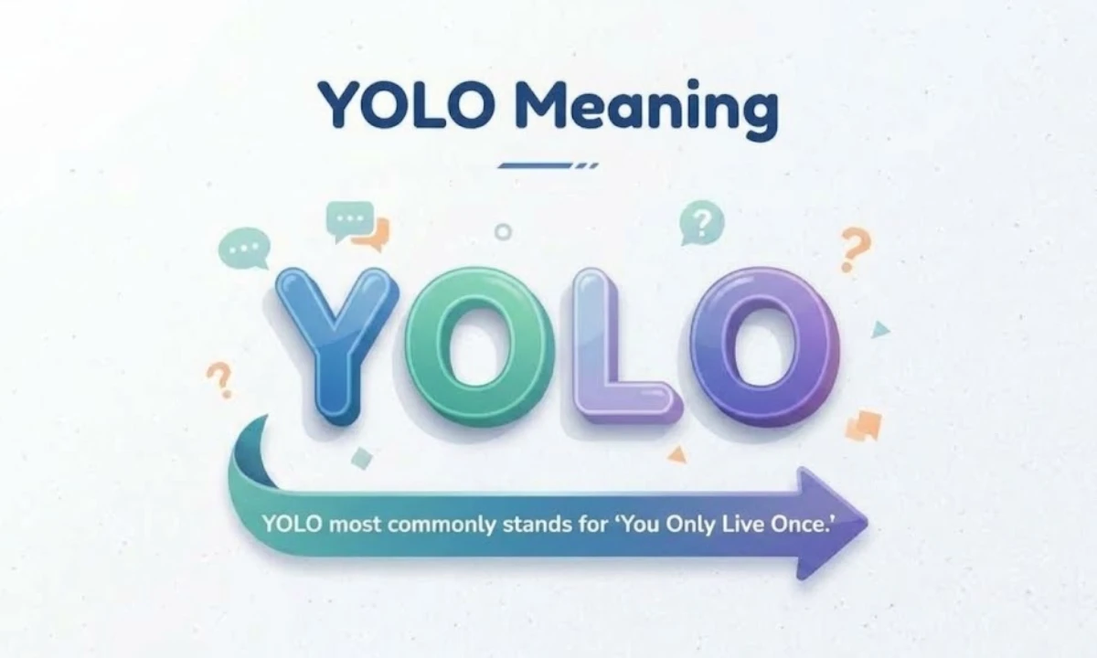 yolo-meaning